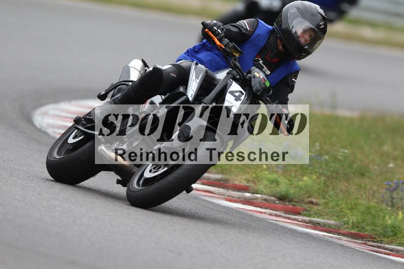 /Archiv-2022/46 29.07.2022 Speer Racing ADR/Instruktorengruppe/4